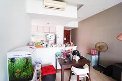 La Casa (D25), Condominium #203157801